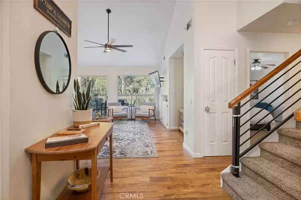 Oakhurst, CA 93644,50748 Pineview CT
