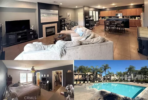 31771 Biagio WAY, Winchester, CA 92596