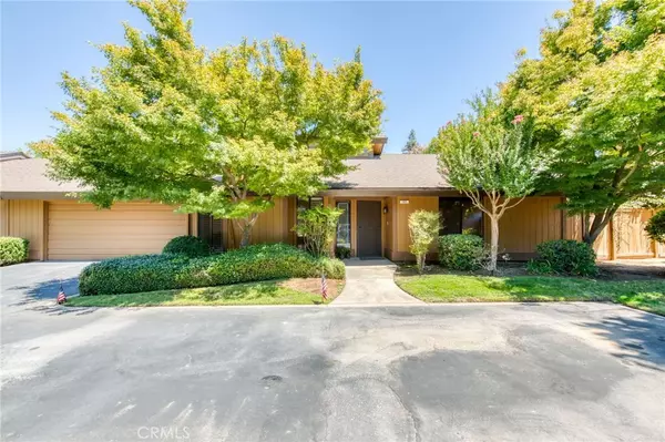 6300 N Palm AVE #105, Fresno, CA 93704