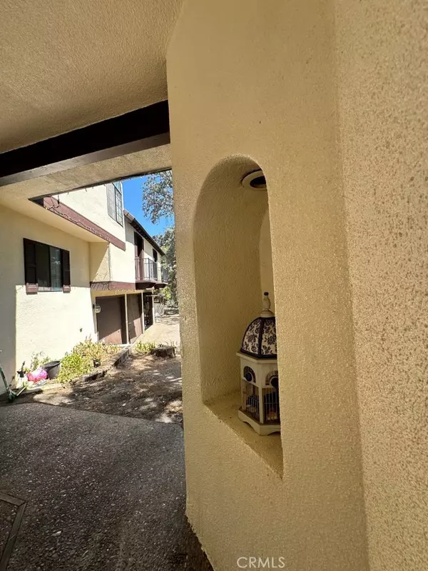 Oakhurst, CA 93644,40570 Griffin DR