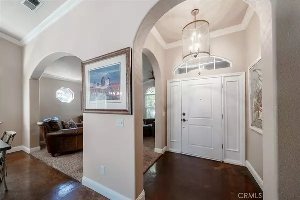 Kingsburg, CA 93631,2232 Howard ST