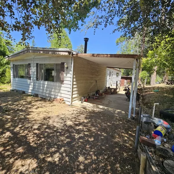 50622 Cedar PL,  Oakhurst,  CA 93644
