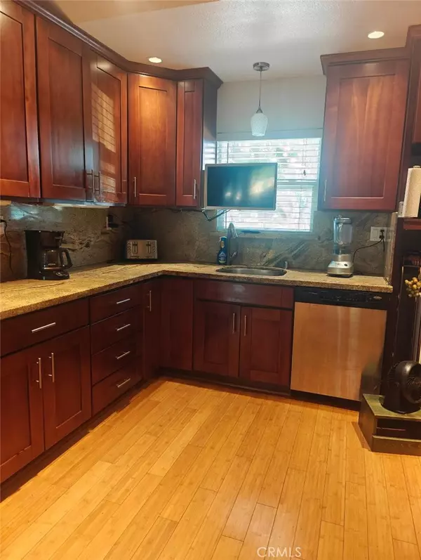 Pittsburg, CA 94565,4167 Brookside DR