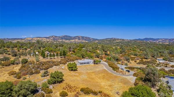 Coarsegold, CA 93614,43743 Woody WAY
