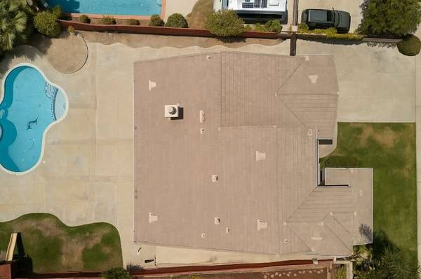Winchester, CA 92596,31839 Pepper Tree ST