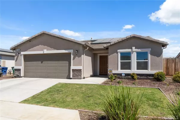 Coalinga, CA 93210,783 Reisling LN