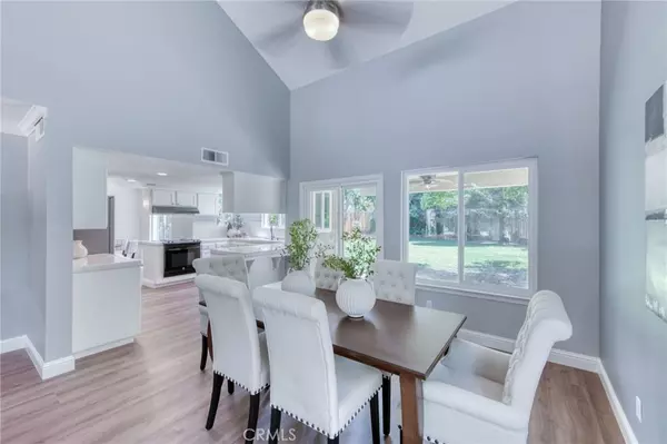 Fresno, CA 93720,9310 N Boyd AVE