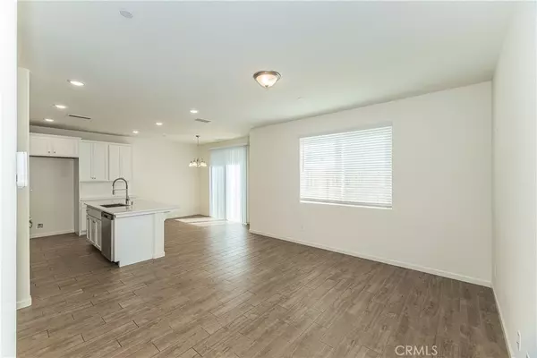 Fresno, CA 93727,2276 N Columbus DR