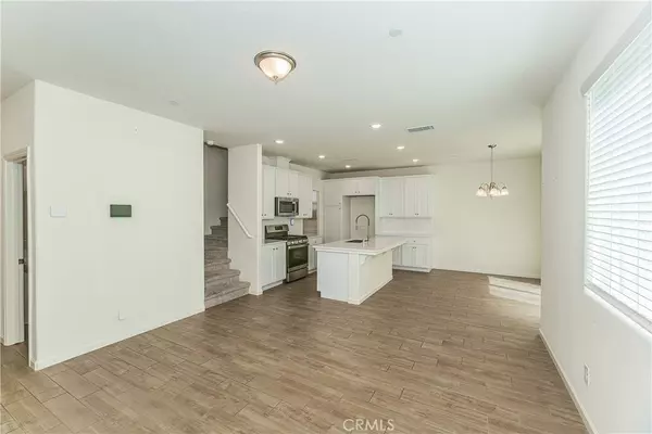 Fresno, CA 93727,2276 N Columbus DR