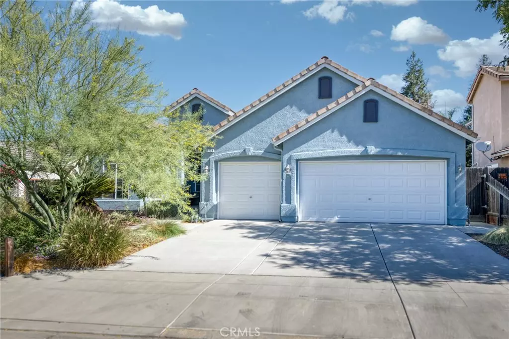 Fresno, CA 93730,1138 E Pinehurst AVE