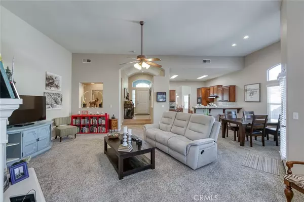 Fresno, CA 93730,1138 E Pinehurst AVE