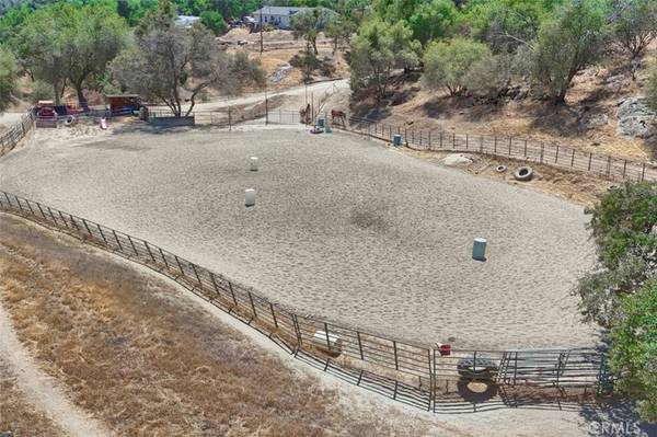 Coarsegold, CA 93614,32791 Road 416