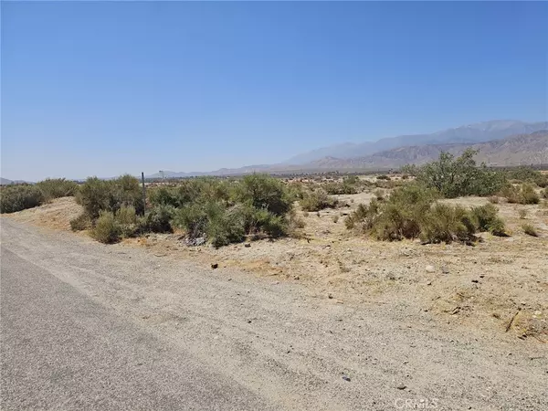 51934 Adele ST, Cabazon, CA 92230