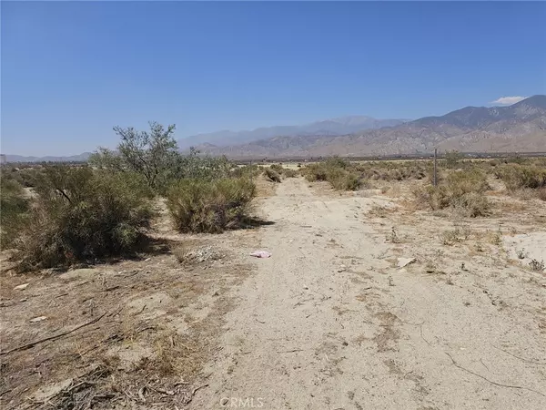 51830 Adele ST, Cabazon, CA 92230