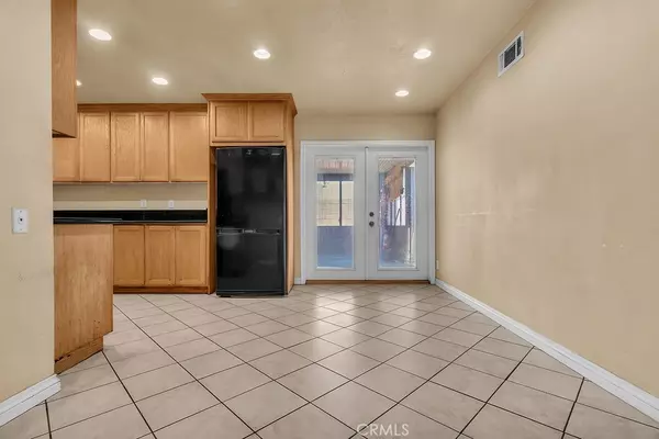 Pomona, CA 91767,1916 Mountain AVE