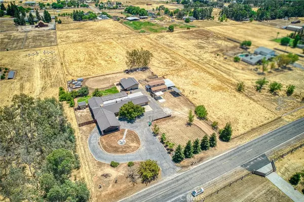 Clovis, CA 93619,5400 Amber AVE