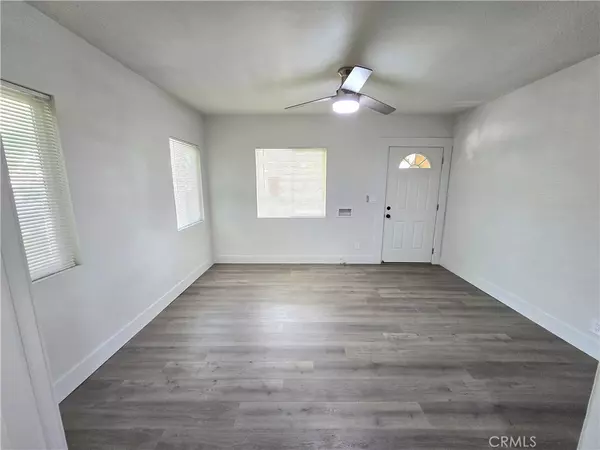 Fresno, CA 93702,4211 E Grant AVE