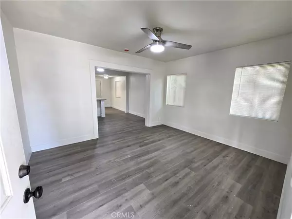 Fresno, CA 93702,4211 E Grant AVE