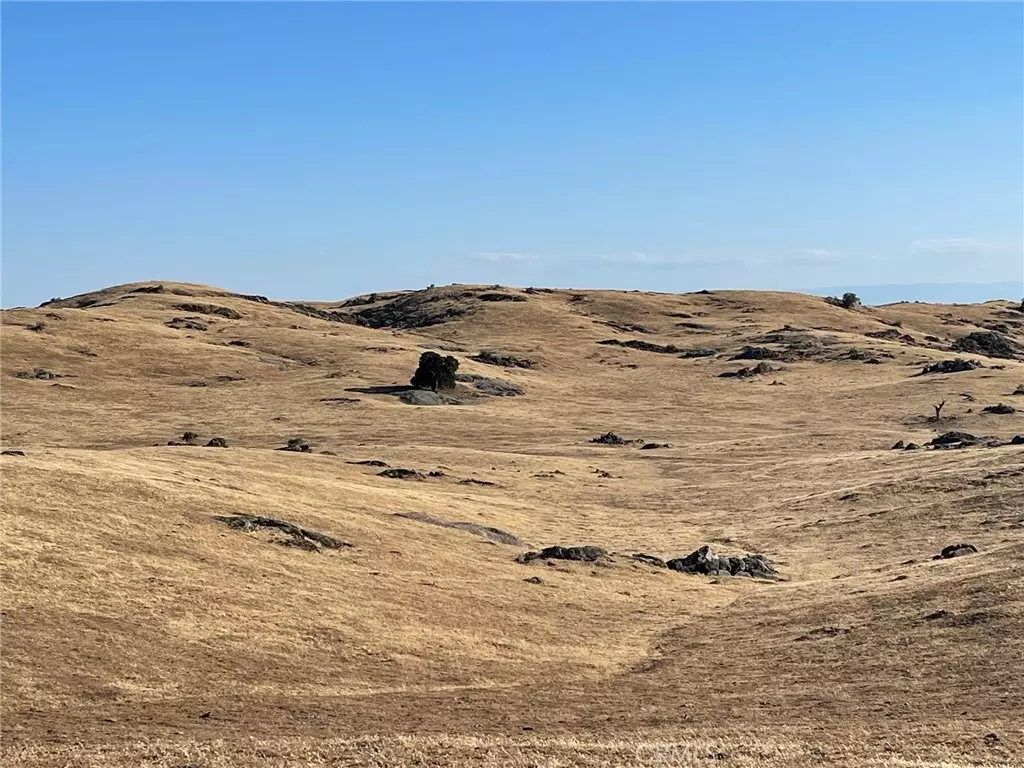 Coarsegold, CA 93645,30 hwy 41