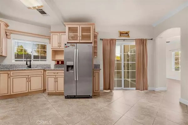 Fresno, CA 93725,3271 E Muscat AVE