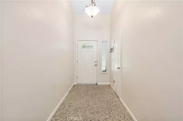 Fresno, CA 93722,4650 W Chennault AVE