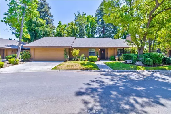 4633 N Glenn AVE, Fresno, CA 93704