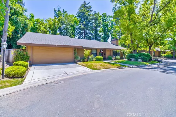 Fresno, CA 93704,4633 N Glenn AVE