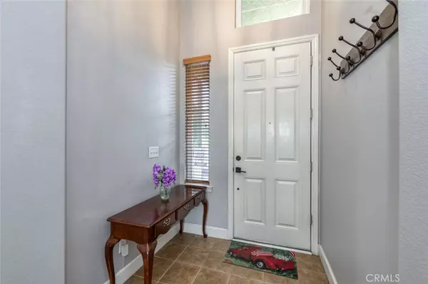 Clovis, CA 93611,2925 Keats AVE