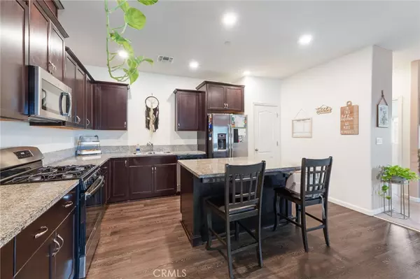 Coalinga, CA 93210,2082 Posa Chanet BLVD