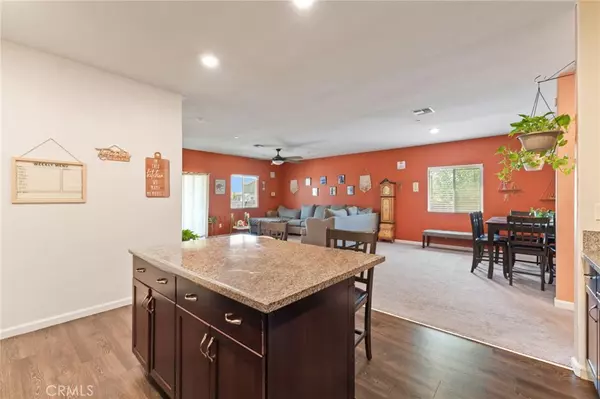 Coalinga, CA 93210,2082 Posa Chanet BLVD