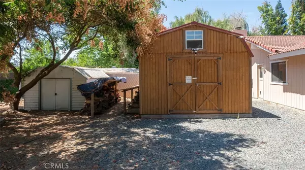 Madera, CA 93636,12502 Road 37 1/2