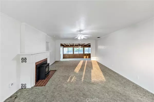 Sanger, CA 93657,1234 Hawley AVE