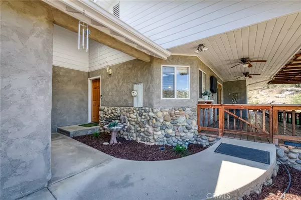 Coarsegold, CA 93614,30850 Yosemite