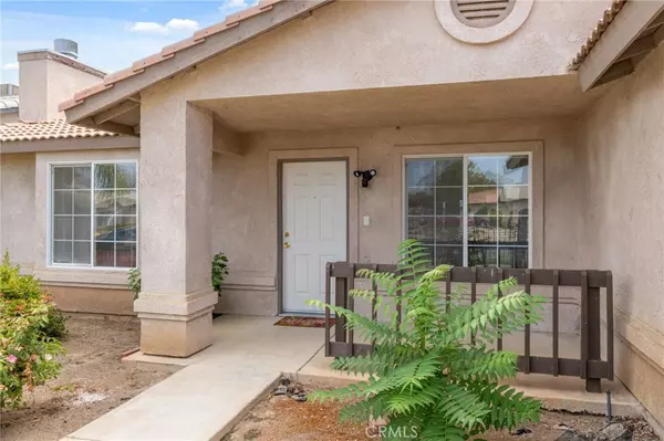 Coalinga, CA 93210,625 Haliburton WAY