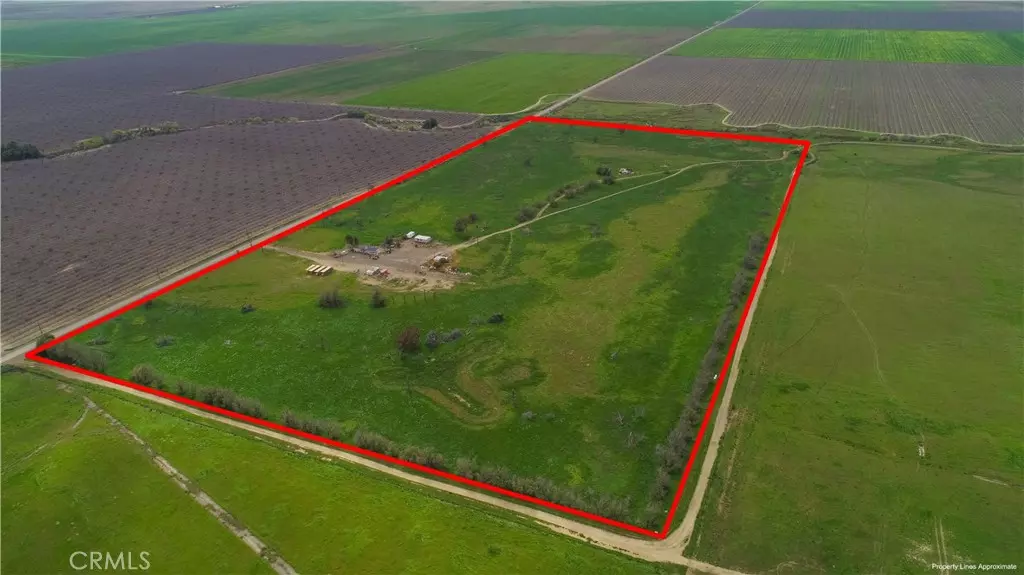 Coalinga, CA 93210,41605 Sutter AVE