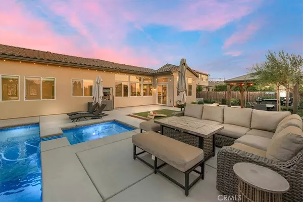 Madera, CA 93636,1003 Highland RD W