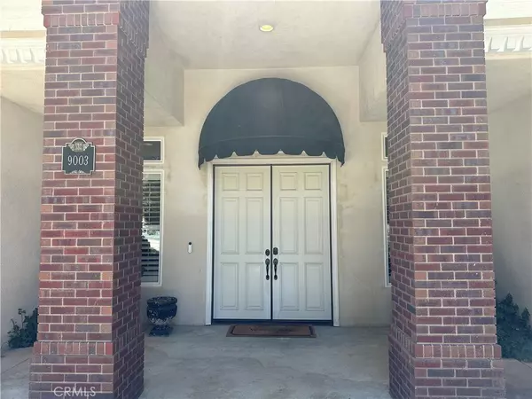 Bakersfield, CA 93312,9003 Forest Oaks CT