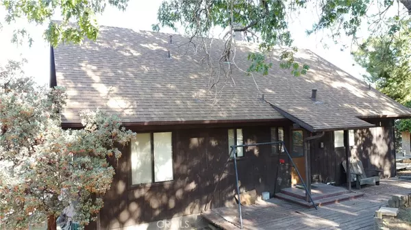 52925 Hogback RD, Miramonte, CA 93641