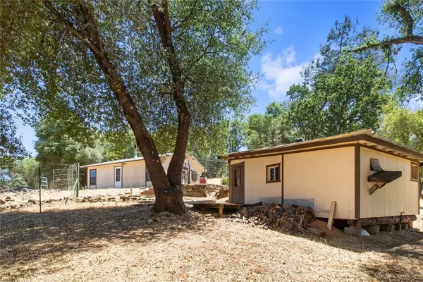 Angels Camp, CA 95222,2017 Centennial LN