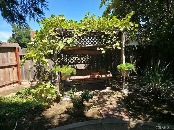 Clovis, CA 93611,1605 Scott PL