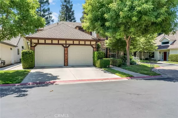 6609 N Dover CT, Fresno, CA 93711