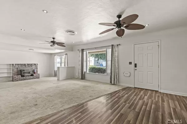 Yuba City, CA 95991,784 Taber AVE
