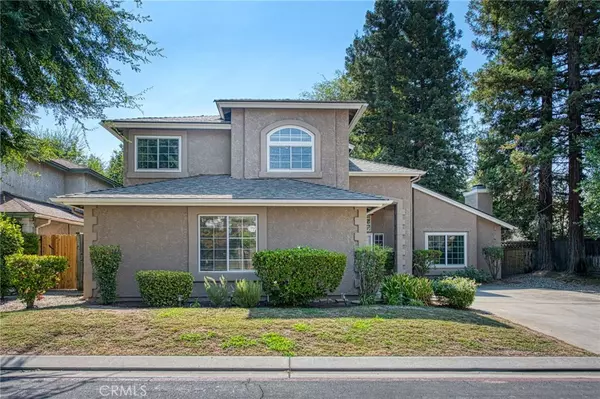 Fresno, CA 93730,10668 Lighthouse DR