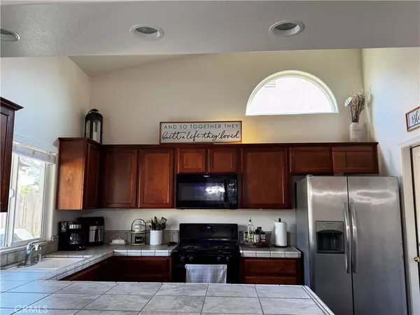 Visalia, CA 93291,30912 Tadpole ST