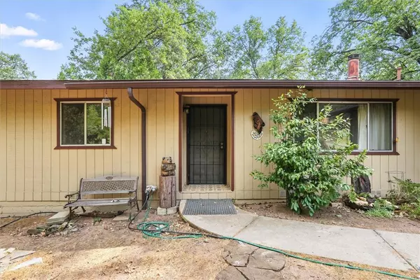 North Fork, CA 93643,59556 Cascadel DR