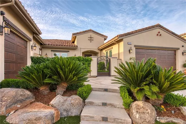 Fresno, CA 93730,2480 E Course View WAY