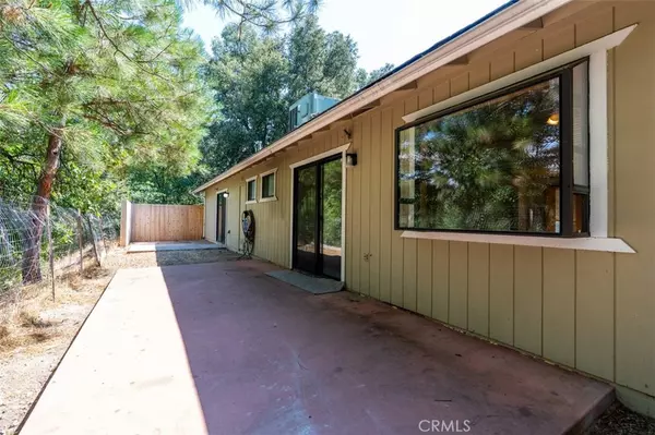 Oakhurst, CA 93644,38475 Sierra Lakes DR