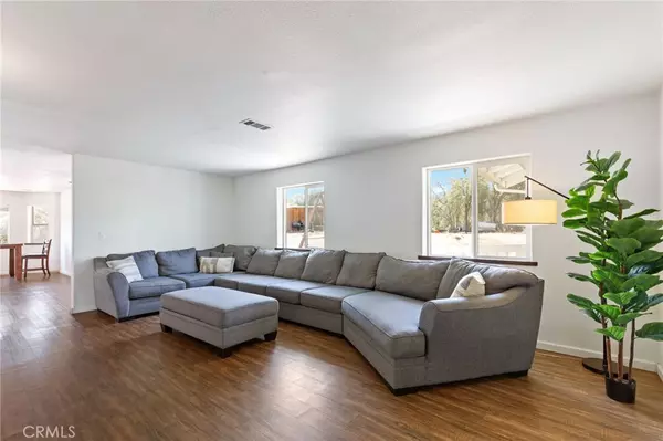 O'neals, CA 93645,53777 Road 200