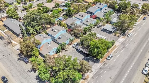 Fresno, CA 93706,1622 B ST