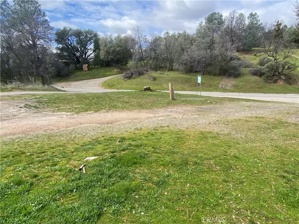 North Fork, CA 93643,56446 Road 200